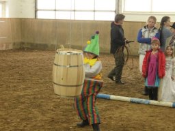 IMG_8445